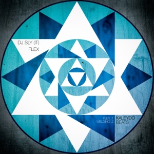 Flex - Single