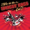 Andre Williams - Shaggy Dogs lyrics