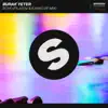 Burak Yeter - Echo (Filatov & Karas VIP Mix)