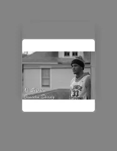 Listen to Braedon Dorsey, watch music videos, read bio, see tour dates & more!