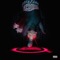 Don't Even Trip (feat. Moneybagg Yo) - Tee Grizzley lyrics