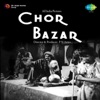 Chor Bazar