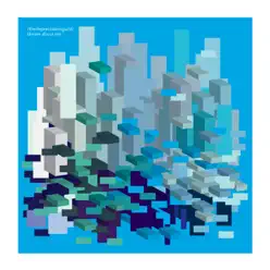 Dream About Me - Single - The Depreciation Guild Dream About Me - Single - The Depreciation Guild