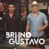 Bruno & Gustavo