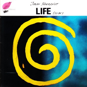 Life (To Be)