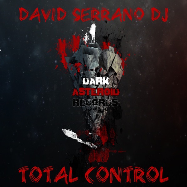 Total Control - Single