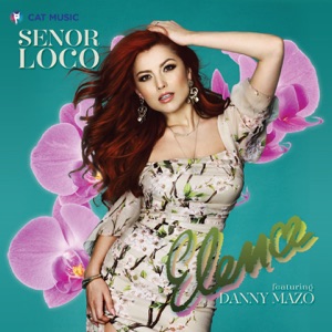 Elena - Señor Loco (feat. Danny Mazo) - Line Dance Music