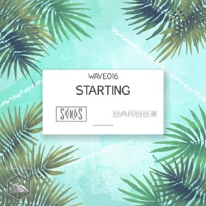 Starting - Single