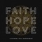O Holy Night (feat. Kevin Baker) - Grace Church of Chapel Hill lyrics