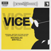 VICE (Original Motion Picture Score) - Nicholas Britell