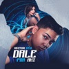 Dale por Ahí - Single