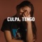 Culpa, Tengo - Elsa y Elmar lyrics