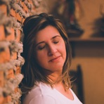 Claudia Catelli