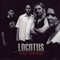 Dks - Locotus lyrics