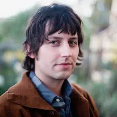 Barna Howard सुनें, म्यूज़िक वीडियो देखें, बायो पढ़ें, दौरे की तारीखें और बहुत कुछ देखें!