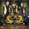 Grupo Radiantes - Dile Luna