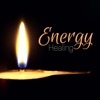 Energy Healing - Deep, Powerful Music for Finding Inner Peace