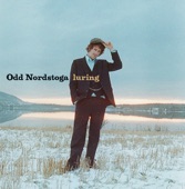 Odd Nordstoga - Kveldssong for Deg og Meg