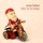 Ernie Halter-The Christmas Song Ernie Halter-The Christmas Song