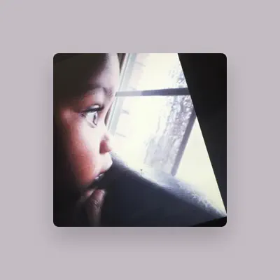 Listen to Victor Cyrus Jr, watch music videos, read bio, see tour dates & more!