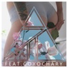 Name on It (feat. Coxochary) - Single