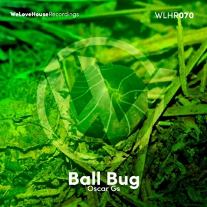 Ball Bug - Single
