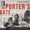 We Labor Unto Glory (feat. Liz Vice) [Live] - The Porter's Gate lyrics