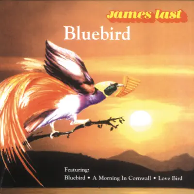 Bluebird - James Last