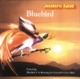 BLUEBIRD cover art