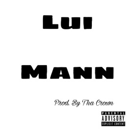 Pain & Real Shit (feat. $killz & Rockz) Lui Mann