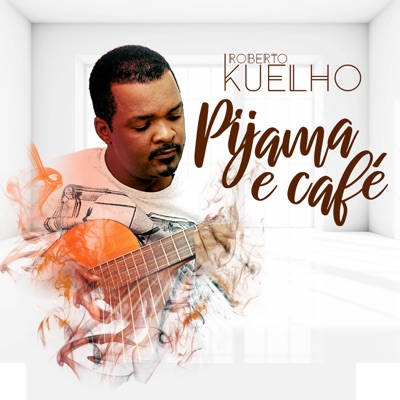 Pijama e Café - Single