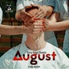 August (Dirty Nano Remix)