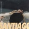 Santiago - Sam Setton lyrics