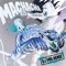 AltErEgo (feat. Stik Op Jakob & MisMarie) - Machacha & DJ FMD lyrics