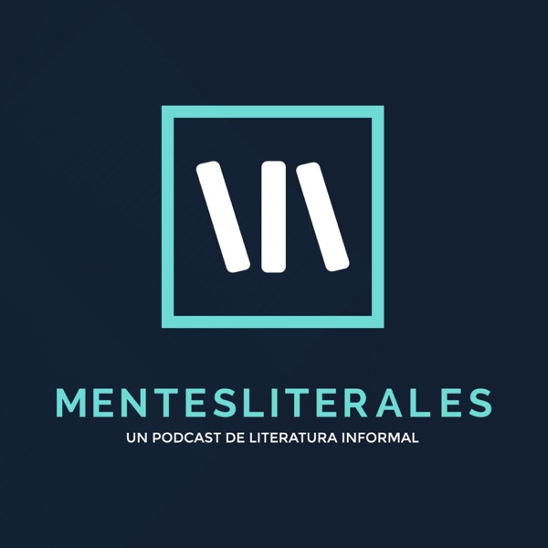 MentesLiterales | Recomendaciones y reseñas de libros MentesLiterales | Recomendaciones y reseñas de libros