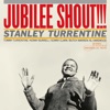 Stanley Turrentine - Jubilee Shout