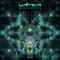 Dreams - Maitika & Tronsho lyrics