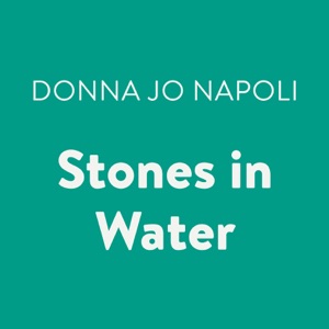 Stones in Water (Unabridged)