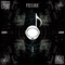 Spaceman Spliff - The Space Cadet lyrics