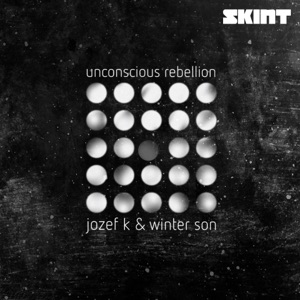 Unconscious Rebellion - Single