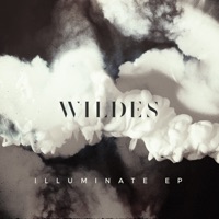 Illuminate EP - WILDES