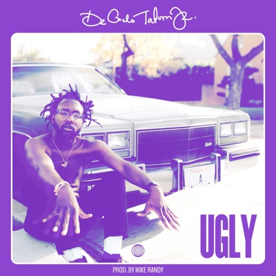 Ugly - Single