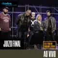 final