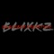 Blackbox - Blixkz lyrics