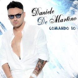 Daniele De Martino - Ma si nunn'è ammore