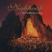 Nightwish - Walking In the Air