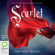 Marissa Meyer - Scarlet - The Lunar Chronicles Book 2 (Unabridged)