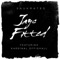 Jays Fitted (feat. Kardinal Offishall) - Saukrates lyrics