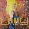 Come On and Do It (Saturday Night Life / Original Radio Mix)