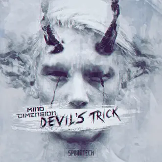 Devil's Trick by Mind Dimension song reviws